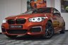 USED 2017 67 BMW 1 SERIES 3.0 M140I SHADOW EDITION 5d AUTO 335 BHP VUDU STAGE 2 / 470BHP / FSH
