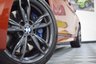 USED 2017 67 BMW 1 SERIES 3.0 M140I SHADOW EDITION 5d AUTO 335 BHP VUDU STAGE 2 / 470BHP / FSH