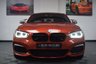 USED 2017 67 BMW 1 SERIES 3.0 M140I SHADOW EDITION 5d AUTO 335 BHP VUDU STAGE 2 / 470BHP / FSH