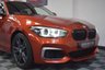 USED 2017 67 BMW 1 SERIES 3.0 M140I SHADOW EDITION 5d AUTO 335 BHP VUDU STAGE 2 / 470BHP / FSH