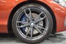 USED 2017 67 BMW 1 SERIES 3.0 M140I SHADOW EDITION 5d AUTO 335 BHP VUDU STAGE 2 / 470BHP / FSH