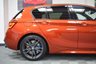 USED 2017 67 BMW 1 SERIES 3.0 M140I SHADOW EDITION 5d AUTO 335 BHP VUDU STAGE 2 / 470BHP / FSH