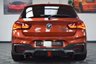 USED 2017 67 BMW 1 SERIES 3.0 M140I SHADOW EDITION 5d AUTO 335 BHP VUDU STAGE 2 / 470BHP / FSH