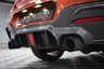 USED 2017 67 BMW 1 SERIES 3.0 M140I SHADOW EDITION 5d AUTO 335 BHP VUDU STAGE 2 / 470BHP / FSH