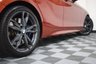 USED 2017 67 BMW 1 SERIES 3.0 M140I SHADOW EDITION 5d AUTO 335 BHP VUDU STAGE 2 / 470BHP / FSH