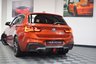 USED 2017 67 BMW 1 SERIES 3.0 M140I SHADOW EDITION 5d AUTO 335 BHP VUDU STAGE 2 / 470BHP / FSH