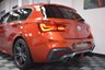 USED 2017 67 BMW 1 SERIES 3.0 M140I SHADOW EDITION 5d AUTO 335 BHP VUDU STAGE 2 / 470BHP / FSH