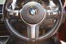 USED 2017 67 BMW 1 SERIES 3.0 M140I SHADOW EDITION 5d AUTO 335 BHP VUDU STAGE 2 / 470BHP / FSH