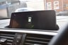 USED 2017 67 BMW 1 SERIES 3.0 M140I SHADOW EDITION 5d AUTO 335 BHP VUDU STAGE 2 / 470BHP / FSH