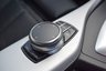USED 2017 67 BMW 1 SERIES 3.0 M140I SHADOW EDITION 5d AUTO 335 BHP VUDU STAGE 2 / 470BHP / FSH