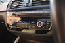 USED 2017 67 BMW 1 SERIES 3.0 M140I SHADOW EDITION 5d AUTO 335 BHP VUDU STAGE 2 / 470BHP / FSH