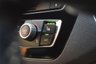 USED 2017 67 BMW 1 SERIES 3.0 M140I SHADOW EDITION 5d AUTO 335 BHP VUDU STAGE 2 / 470BHP / FSH
