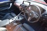 USED 2017 67 BMW 1 SERIES 3.0 M140I SHADOW EDITION 5d AUTO 335 BHP VUDU STAGE 2 / 470BHP / FSH