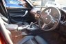 USED 2017 67 BMW 1 SERIES 3.0 M140I SHADOW EDITION 5d AUTO 335 BHP VUDU STAGE 2 / 470BHP / FSH