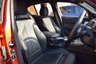 USED 2017 67 BMW 1 SERIES 3.0 M140I SHADOW EDITION 5d AUTO 335 BHP VUDU STAGE 2 / 470BHP / FSH