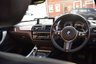 USED 2017 67 BMW 1 SERIES 3.0 M140I SHADOW EDITION 5d AUTO 335 BHP VUDU STAGE 2 / 470BHP / FSH
