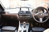 USED 2017 67 BMW 1 SERIES 3.0 M140I SHADOW EDITION 5d AUTO 335 BHP VUDU STAGE 2 / 470BHP / FSH