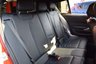 USED 2017 67 BMW 1 SERIES 3.0 M140I SHADOW EDITION 5d AUTO 335 BHP VUDU STAGE 2 / 470BHP / FSH