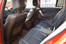 USED 2017 67 BMW 1 SERIES 3.0 M140I SHADOW EDITION 5d AUTO 335 BHP VUDU STAGE 2 / 470BHP / FSH