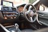 USED 2017 67 BMW 1 SERIES 3.0 M140I SHADOW EDITION 5d AUTO 335 BHP VUDU STAGE 2 / 470BHP / FSH