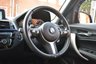 USED 2017 67 BMW 1 SERIES 3.0 M140I SHADOW EDITION 5d AUTO 335 BHP VUDU STAGE 2 / 470BHP / FSH