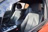 USED 2017 67 BMW 1 SERIES 3.0 M140I SHADOW EDITION 5d AUTO 335 BHP VUDU STAGE 2 / 470BHP / FSH