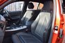 USED 2017 67 BMW 1 SERIES 3.0 M140I SHADOW EDITION 5d AUTO 335 BHP VUDU STAGE 2 / 470BHP / FSH