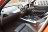 USED 2017 67 BMW 1 SERIES 3.0 M140I SHADOW EDITION 5d AUTO 335 BHP VUDU STAGE 2 / 470BHP / FSH