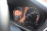 USED 2017 67 BMW 1 SERIES 3.0 M140I SHADOW EDITION 5d AUTO 335 BHP VUDU STAGE 2 / 470BHP / FSH