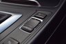 USED 2017 67 BMW 1 SERIES 3.0 M140I SHADOW EDITION 5d AUTO 335 BHP VUDU STAGE 2 / 470BHP / FSH