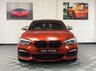 USED 2017 67 BMW 1 SERIES 3.0 M140I SHADOW EDITION 5d AUTO 335 BHP VUDU STAGE 2 / 470BHP / FSH