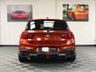 USED 2017 67 BMW 1 SERIES 3.0 M140I SHADOW EDITION 5d AUTO 335 BHP VUDU STAGE 2 / 470BHP / FSH