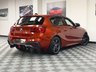 USED 2017 67 BMW 1 SERIES 3.0 M140I SHADOW EDITION 5d AUTO 335 BHP VUDU STAGE 2 / 470BHP / FSH