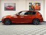 USED 2017 67 BMW 1 SERIES 3.0 M140I SHADOW EDITION 5d AUTO 335 BHP VUDU STAGE 2 / 470BHP / FSH
