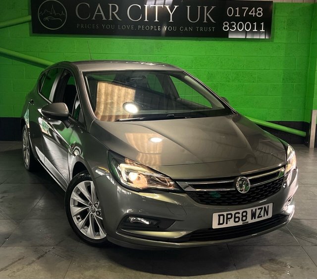 Page 13 of 15 for Used cars for sale. Darlington & County Durham car