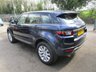 USED 2017 67 LAND ROVER RANGE ROVER EVOQUE 2.0 ED4 SE 5d 148 BHP Euro 6 / ULEZ Compliant Diesel! Great fuel economy! Service History + Just Serviced, NEW MOT