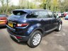 USED 2017 67 LAND ROVER RANGE ROVER EVOQUE 2.0 ED4 SE 5d 148 BHP Euro 6 / ULEZ Compliant Diesel! Great fuel economy! Service History + Just Serviced, NEW MOT