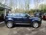 USED 2017 67 LAND ROVER RANGE ROVER EVOQUE 2.0 ED4 SE 5d 148 BHP Euro 6 / ULEZ Compliant Diesel! Great fuel economy! Service History + Just Serviced, NEW MOT
