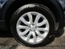 USED 2017 67 LAND ROVER RANGE ROVER EVOQUE 2.0 ED4 SE 5d 148 BHP Euro 6 / ULEZ Compliant Diesel! Great fuel economy! Service History + Just Serviced, NEW MOT