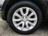 USED 2017 67 LAND ROVER RANGE ROVER EVOQUE 2.0 ED4 SE 5d 148 BHP Euro 6 / ULEZ Compliant Diesel! Great fuel economy! Service History + Just Serviced, NEW MOT