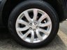USED 2017 67 LAND ROVER RANGE ROVER EVOQUE 2.0 ED4 SE 5d 148 BHP Euro 6 / ULEZ Compliant Diesel! Great fuel economy! Service History + Just Serviced, NEW MOT