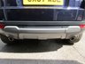 USED 2017 67 LAND ROVER RANGE ROVER EVOQUE 2.0 ED4 SE 5d 148 BHP Euro 6 / ULEZ Compliant Diesel! Great fuel economy! Service History + Just Serviced, NEW MOT