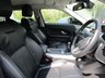 USED 2017 67 LAND ROVER RANGE ROVER EVOQUE 2.0 ED4 SE 5d 148 BHP Euro 6 / ULEZ Compliant Diesel! Great fuel economy! Service History + Just Serviced, NEW MOT