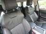 USED 2017 67 LAND ROVER RANGE ROVER EVOQUE 2.0 ED4 SE 5d 148 BHP Euro 6 / ULEZ Compliant Diesel! Great fuel economy! Service History + Just Serviced, NEW MOT