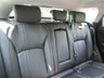 USED 2017 67 LAND ROVER RANGE ROVER EVOQUE 2.0 ED4 SE 5d 148 BHP Euro 6 / ULEZ Compliant Diesel! Great fuel economy! Service History + Just Serviced, NEW MOT