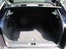 USED 2017 67 LAND ROVER RANGE ROVER EVOQUE 2.0 ED4 SE 5d 148 BHP Euro 6 / ULEZ Compliant Diesel! Great fuel economy! Service History + Just Serviced, NEW MOT