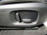 USED 2017 67 LAND ROVER RANGE ROVER EVOQUE 2.0 ED4 SE 5d 148 BHP Euro 6 / ULEZ Compliant Diesel! Great fuel economy! Service History + Just Serviced, NEW MOT