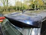 USED 2017 67 LAND ROVER RANGE ROVER EVOQUE 2.0 ED4 SE 5d 148 BHP Euro 6 / ULEZ Compliant Diesel! Great fuel economy! Service History + Just Serviced, NEW MOT