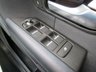 USED 2017 67 LAND ROVER RANGE ROVER EVOQUE 2.0 ED4 SE 5d 148 BHP Euro 6 / ULEZ Compliant Diesel! Great fuel economy! Service History + Just Serviced, NEW MOT