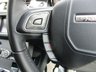 USED 2017 67 LAND ROVER RANGE ROVER EVOQUE 2.0 ED4 SE 5d 148 BHP Euro 6 / ULEZ Compliant Diesel! Great fuel economy! Service History + Just Serviced, NEW MOT